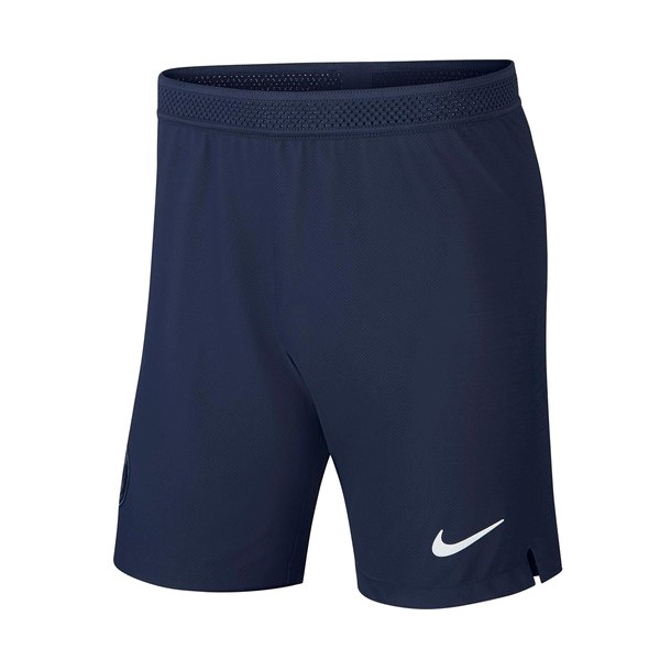 Pantalones Paris Saint Germain 1ª 2019-2020 Azul